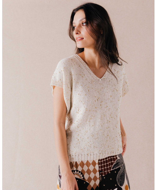 67JG2PU410_023 (2).jpg