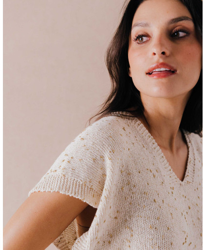 67JG2PU410_023 (3).jpg