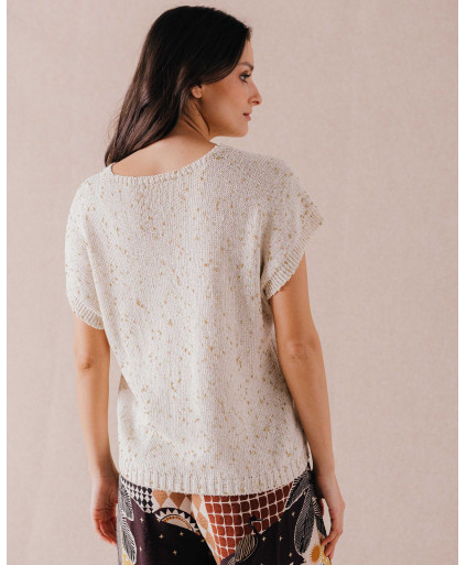 67JG2PU410_023 (4).jpg