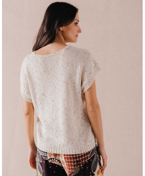 67JG2PU410_023 (4).jpg