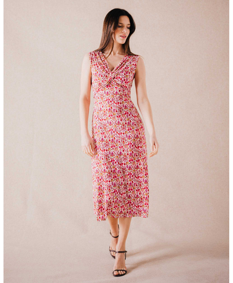 67JG2RO230_038 (1).jpg