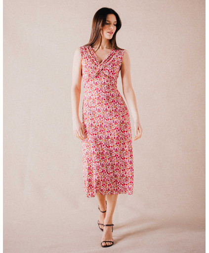 67JG2RO230_038 (1).jpg