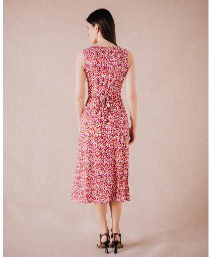 67JG2RO230_038 (3).jpg