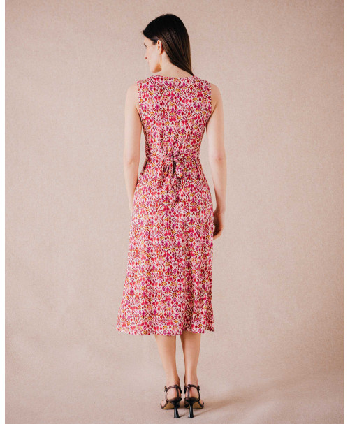 67JG2RO230_038 (3).jpg