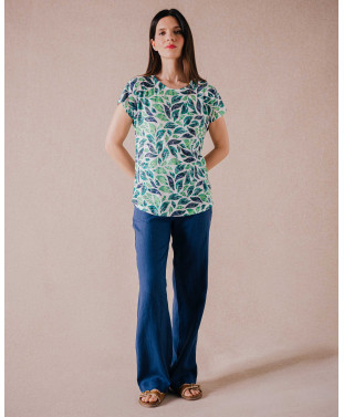 67JG2TS320_077 (1).jpg