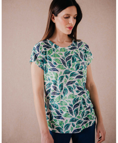 67JG2TS320_077 (2).jpg