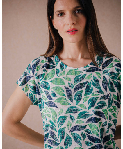 67JG2TS320_077 (3).jpg