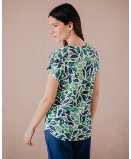 67JG2TS320_077 (4).jpg