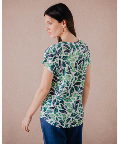 67JG2TS320_077 (4).jpg