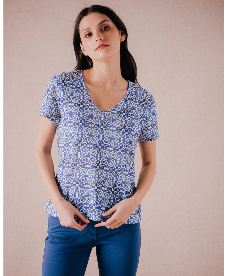 67JG2TS620_064 (1).jpg