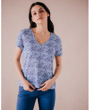 67JG2TS620_064 (1).jpg