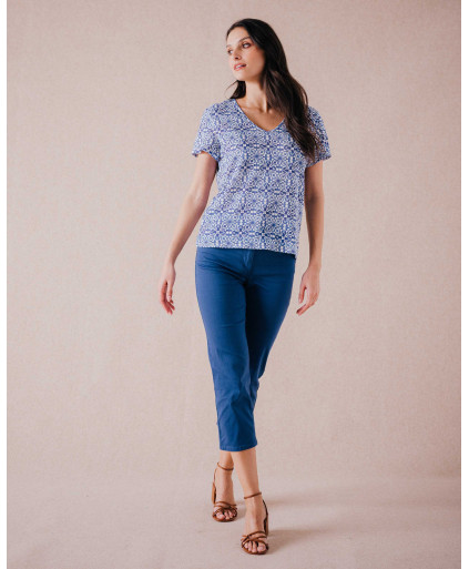 67JG2TS620_064 (2).jpg