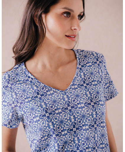 67JG2TS620_064 (3).jpg