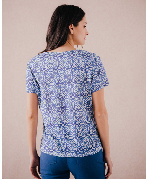 67JG2TS620_064 (4).jpg