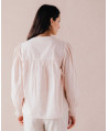 Chemise RANIA - Sable