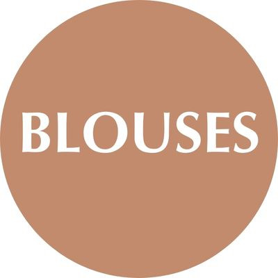 Blouses