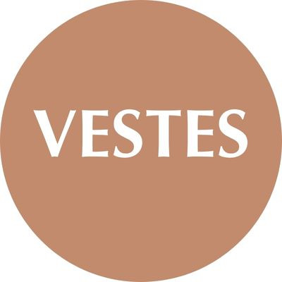 Vestes