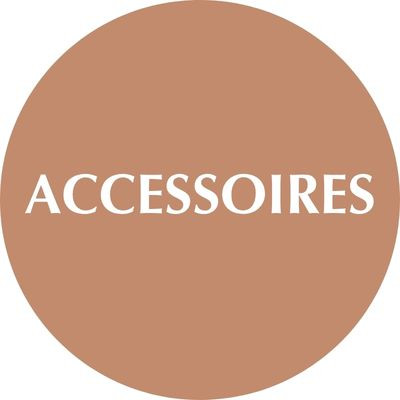 Accessoires