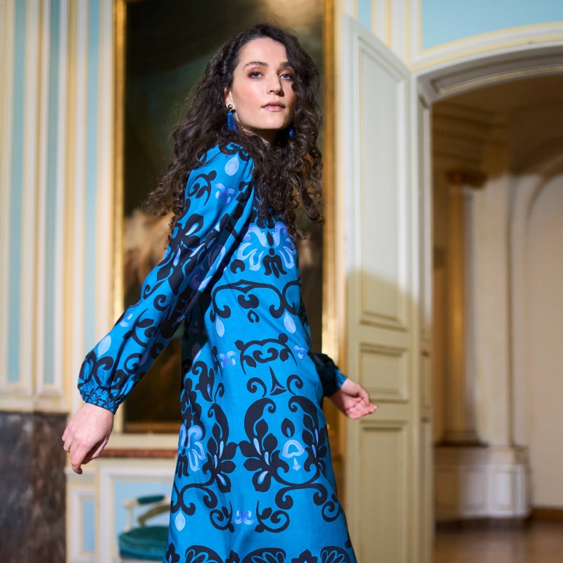 lookbook-sunset-city-automne-hiver-cblv