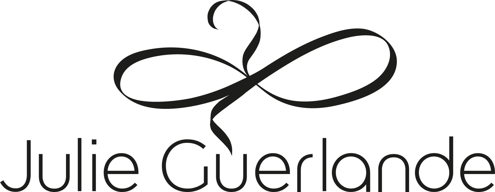 JULIE GUERLANDE