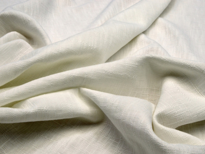 La viscose : nos conseils pour l’entretenir à la perfection