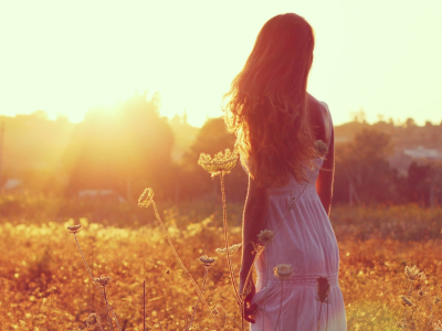 Adopter le style bohème au Printemps-Eté 2026