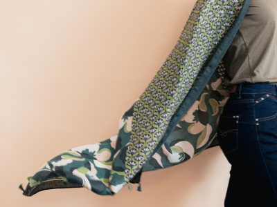 Comment avoir du style à tout âge : guide pour le printemps