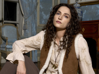 Idées de looks d’hiver chic et faciles après 30, 40 et 50 ans 