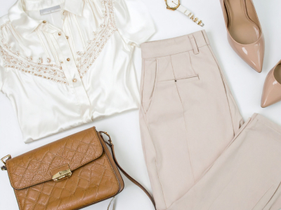 Looks bohème chic à 30, 40 et 50 ans : guide du printemps 2026