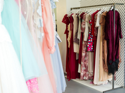 Quelle robe midi porter : guide du printemps-été 2026