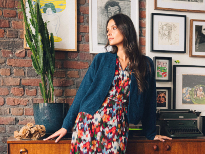 Quel gilet porter avec une chemise ou une blouse : guide 