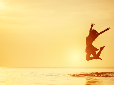 Morphologie en H : comment s'habiller pour le printemps-été ?