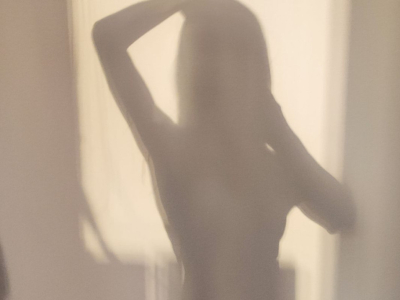 Morphologie en O : Comment s’habiller au printemps-été ?