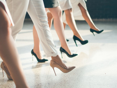 Idées de looks pour le bureau à 30, 40 et 50 ans : Printemps Eté 2026